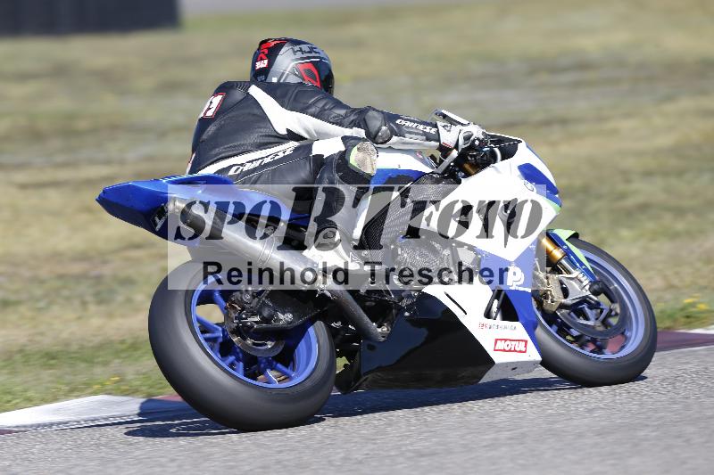 /45 15.09.2026  Trackday Domi Aegerter Trackday ADR/Gruppe gruen/85